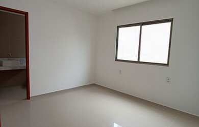 Imagem 15: Jardim América, Antares ao lado do BIG Bompreço e churrascaria Carro...