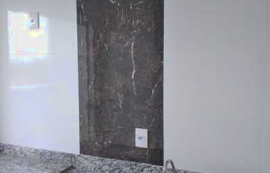 Imagem 9: Apartamento à venda no bairro Tubalina em Uberlândia