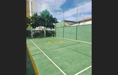 Imagem 15: Homer Captações -1981230