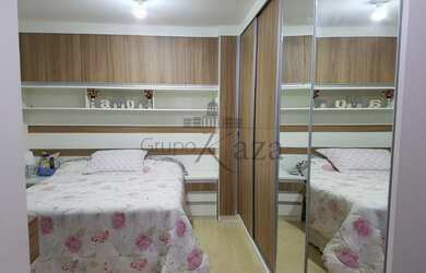 Imagem 8: Apartamento - 03 Dormitórios com Suíte - Jardim América - Venda