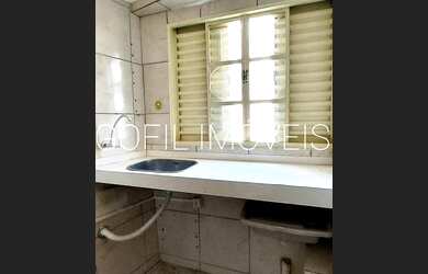 Imagem 7: Bela Vista - Aluga kit - Aceita Depósito - R$690,00