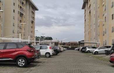 Imagem 5: Homer Captações -1977418