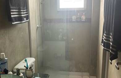 Imagem 7: Apartamento mobiliado em Mongaguá Frente ao mar Lindo