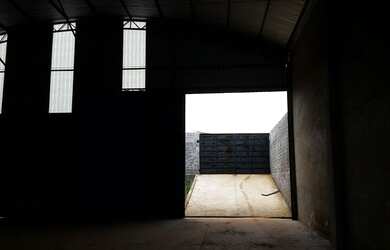 Imagem 8: Galpão/Depósito/Armazém para venda com 503 metros quadrados em Jardim...