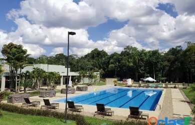 Imagem: O terreno possui 520m² de Área e está localizado em Ponta