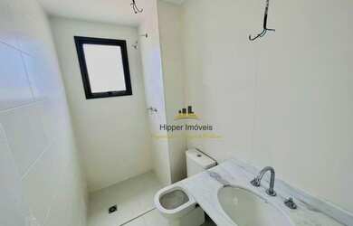 Imagem 12: Novo com varanda e vista livre