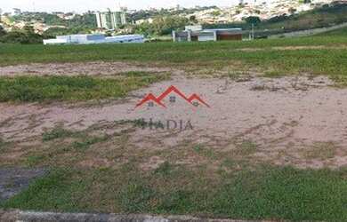 Imagem 2: JUNDIAÍ - Loteamento/Condomínio - JARDIM SANTA TERESA