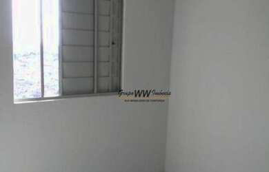 Imagem 13: Apartamento à venda, 50 m² por R$ 215.000,00 - Jardim Santa Terezinha...