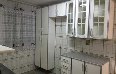 Imagem 5: Vende Apto de 2 dormitórios no Educandario