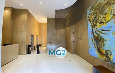 Imagem: O depósito possui 1 Vaga na garagem, 145m² de Área, Imóvel