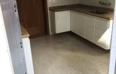 Imagem 14: CASASÃO PAULO. Churrasqueira, Varanda, 224m² de Áreae5 Vagas na garagem