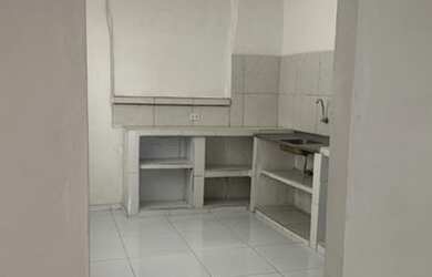 Imagem 12: Casa no Carlito Pamplona