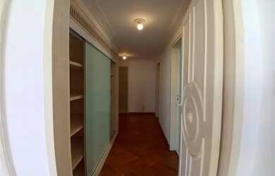 Imagem 7: Apartamento Para Locação ou Venda Av. Rainha Elizabeth da Bélgica 3...