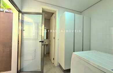 Imagem 16: Jardim Europa pertinho dos Clubes Pinheiros e Hebraica Casa em Condomínio...