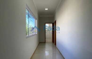 Imagem 13: PORTO RICO - Casa de Condomínio - Condomínio Mirante