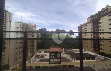 Imagem: O depósito possui 1.151m² de Área e está localizado em