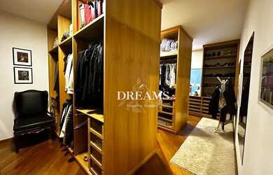 Imagem 16: Casa com 8 dormitórios, 1280 m² - venda por R$ 12.000.000,00 ou aluguel...