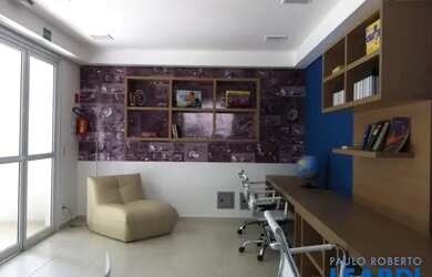 Imagem 5: APARTAMENTO - MORUMBI - SP