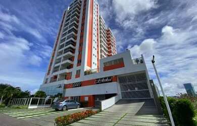 Imagem 6: Trianon jardins - Vista Livre, Andar Alto - Jardim Europa