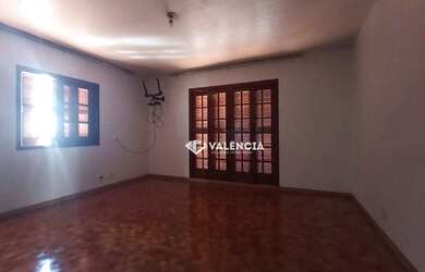 Imagem 13: Sobrado Residencial para Alugar por R$4.500,00 na Rua Hyeda Bagio Mayer 300 no Maria Luiza