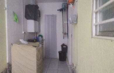 Imagem 5: Repasse de apartamento. 64m² de Área, 1 Vaga na garageme2 Dormitórios