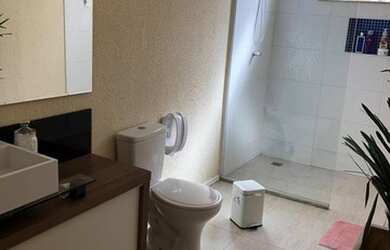 Imagem 2: Linda Casa no Jardim Pagliato