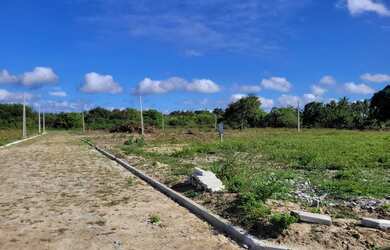 Imagem 7: Loteamento Vivencie Camara Perto Do Restaurante Benjamim Pronto Para Construir...