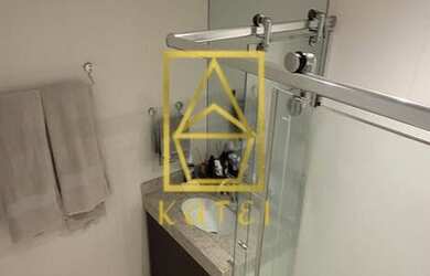 Imagem 11: Apartamento à venda no bairro Santa Teresinha - São Paulo/SP, Zona Norte