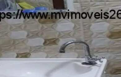 Imagem 12: Casa com 2 dormitórios à venda, 105 m² por R$ 455.000,00 - Porto da...