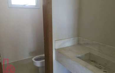 Imagem 12: Casa com 5 dormitórios, 950 m² - venda por R$ 17.000.000,00 ou aluguel...