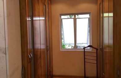 Imagem 16: Condomínio, Arujazinho - Arujá