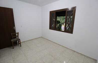 Imagem 10: Casa à venda, 3 quartos, sendo 1 suíte, Bairro Barra do Rio Cerro, Jaraguá...