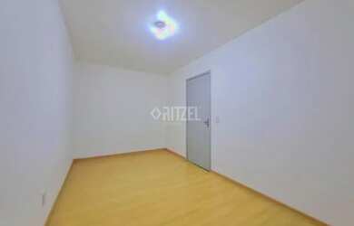 Imagem 4: Apartamento à venda, 2 quartos, 1 vaga, Vila Rosa - Novo Hamburgo/RS