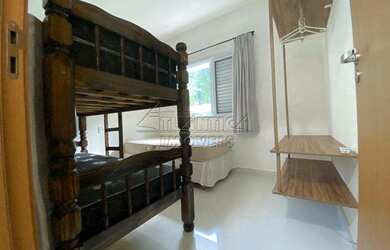 Imagem 11: Apartamento com 2 dorms, Praia das Toninhas, Ubatuba - R$ 640 mil, Cod: 3945