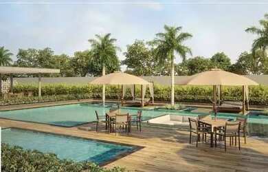 Imagem 7: Loteamento Em Condominio Fechado Na Pacatuba,Bspar Pacatuba Tudo Num So...