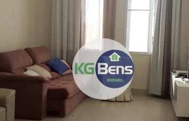 Imagem 2: Casa com 3 suítes, 148 m², a venda por R$ 1.350.000 Residencial Club...