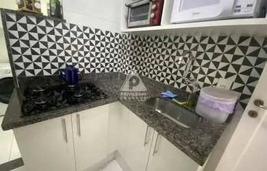 Imagem 10: Privilegio Imóveis Vende