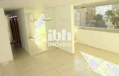 Imagem 6: Apartamento à venda, 3 quartos, 1 suíte, 2 vagas, Buritis - Belo Horizonte/MG