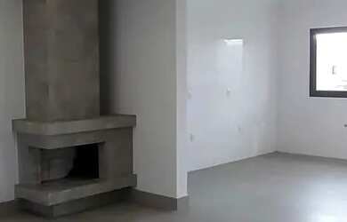 Imagem 3: Alto Padrão Vale Ville. Piscina, Churrasqueira, Lareirae2 Vagas na garagem