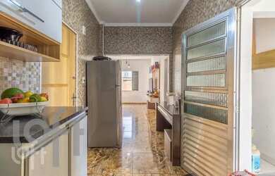 Imagem 12: Apartamento à venda em Belém com 89 m², 3 quartos