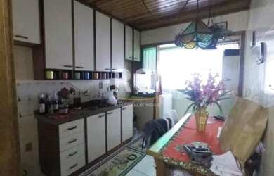 Imagem 9: Apartamento para Venda - 60m², 2 dormitórios, 2 vagas - Cristo Redentor