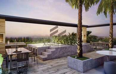 Imagem 5: Apartamento à venda na praia de Carneiros - Tamandaré/PE