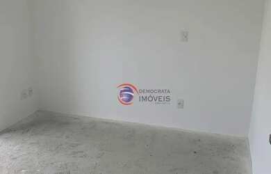 Imagem 5: Apartamento com 2 dormitórios à venda, 65 m² por R$ 520.000 - Jardim...