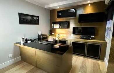 Imagem 4: Casa em Condomínio Fechado em Condomínio Hills III - Arujá, SP