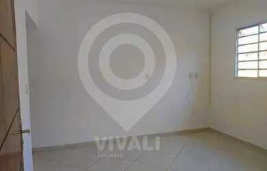 Imagem 10: Casa de rua - Sobrado / Residencial / Jardim Santa Filomena