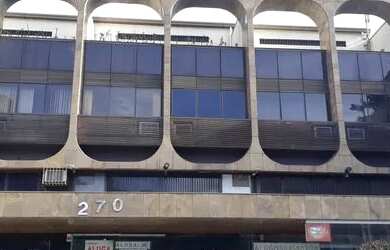 Imagem 3: Comercial/Industrial de 270 metros quadrados no bairro Barra da Tijuca