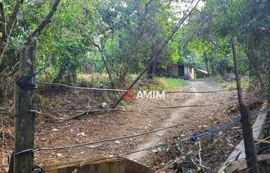 Imagem 16: Terreno à venda, 7963 m² por R$ 3.700.000,00 - Itaipu - Niterói/RJ