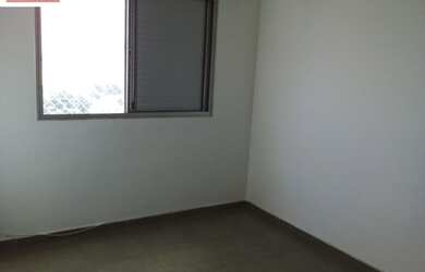 Imagem 7: APARTAMENTO RESIDENCIAL em SÃO PAULO - SP, JARDIM BONFIGLIOLI