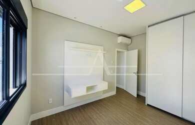 Imagem 10: CASA RESIDENCIAL em BRAGANÇA PAULISTA - SP, CONDOMÍNIO RESIDENCIAL EUROVILLE...