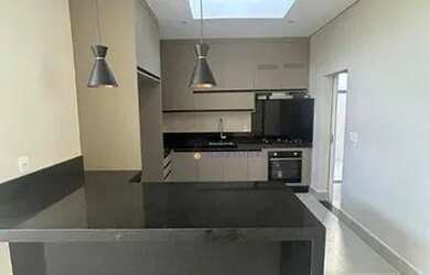 Imagem 4: Casa com 3 dormitórios à venda, 192 m² por R$ 1.700.000,00 - Jardim...